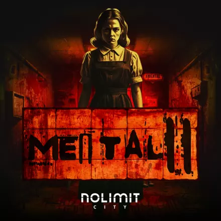 Mental 2