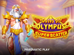 Gatesofolympussuperscatter 1745841139